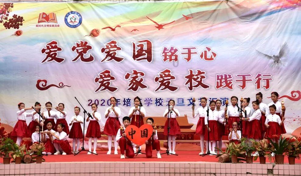 “德企之乡”再落一子,江苏太仓迎来第500家德企